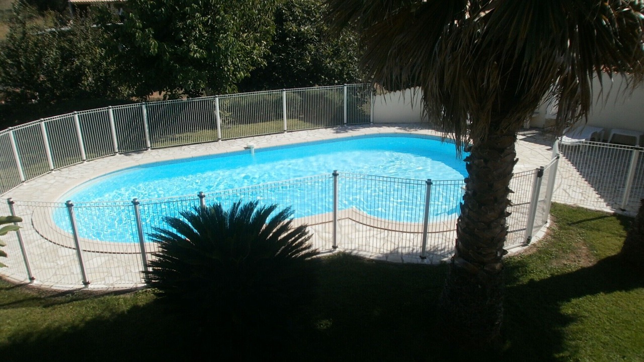 Photo of Outdoor in Valpaja