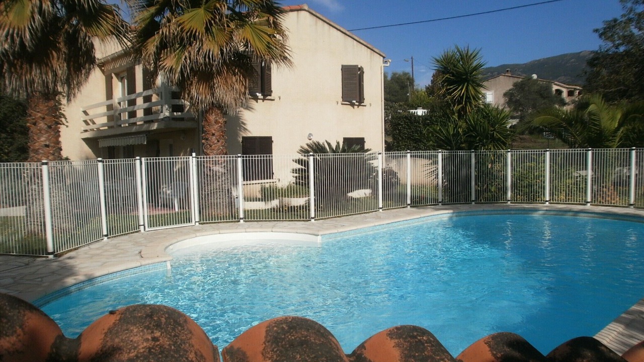 Photo of Outdoor in Valpaja