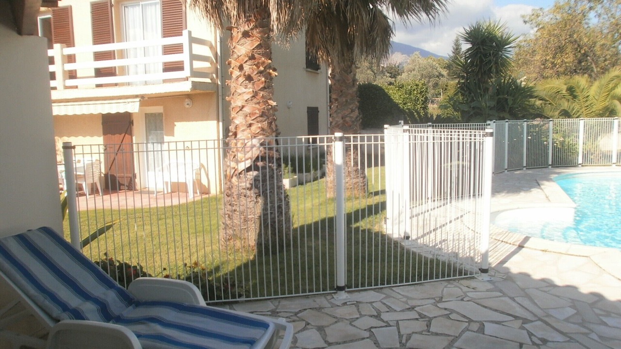Photo of Outdoor in Valpaja