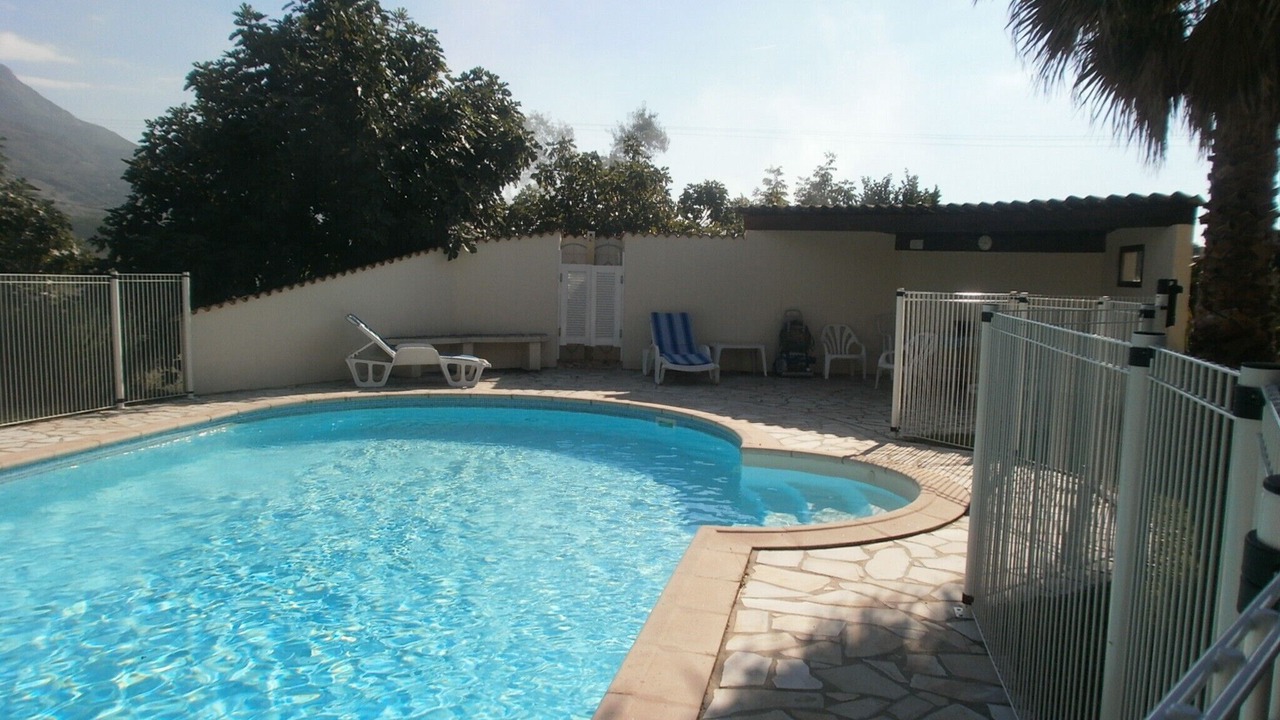 Photo of Outdoor in Valpaja