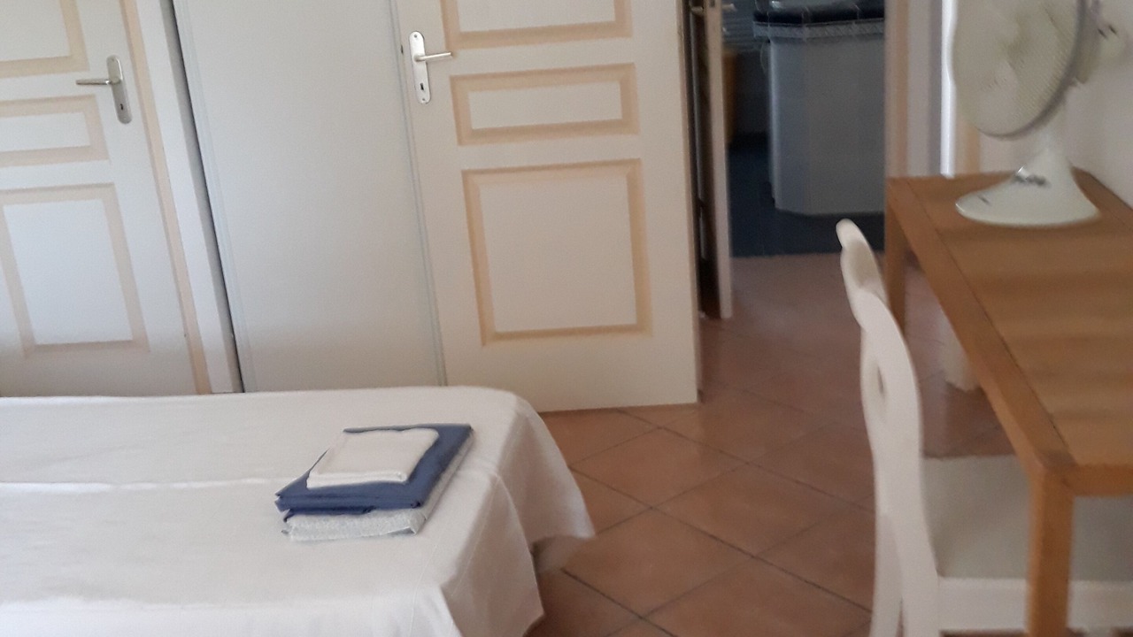 Photo of Bedroom in Valpaja