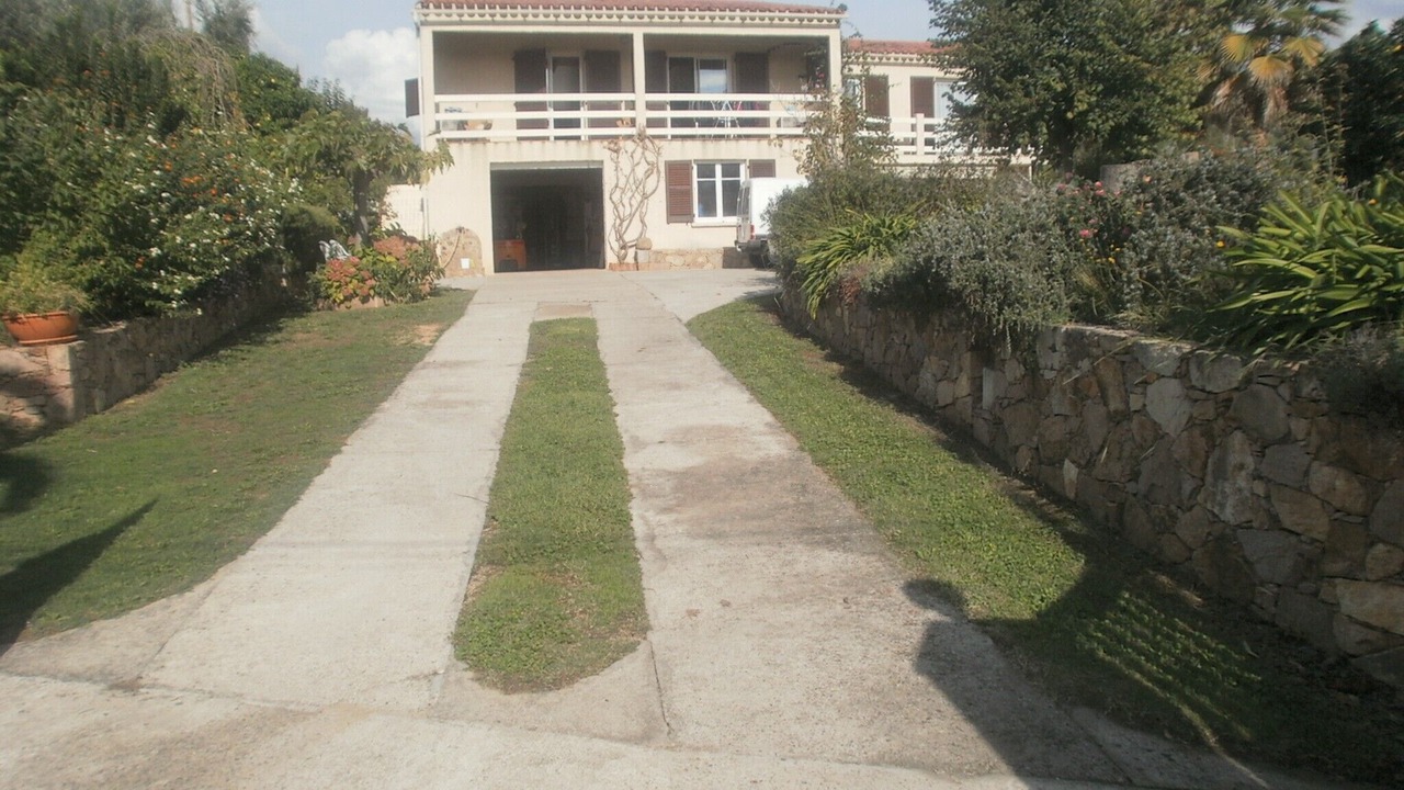 Photo of Outdoor in Valpaja