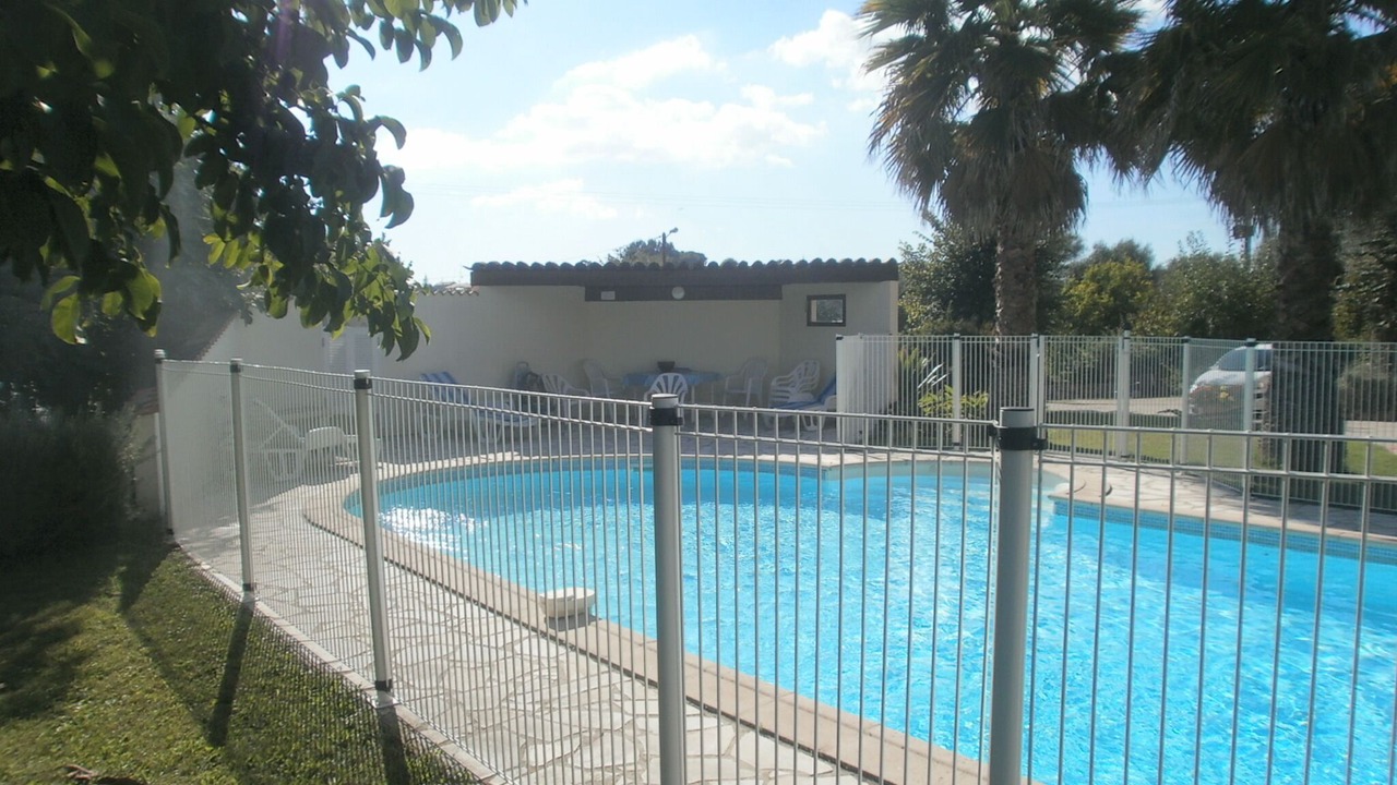 Photo of Outdoor in Valpaja