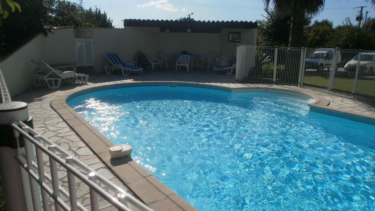 Photo of Outdoor in Valpaja