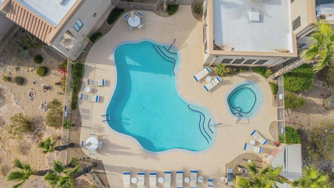 Photo of Outdoor in Fountain Hills