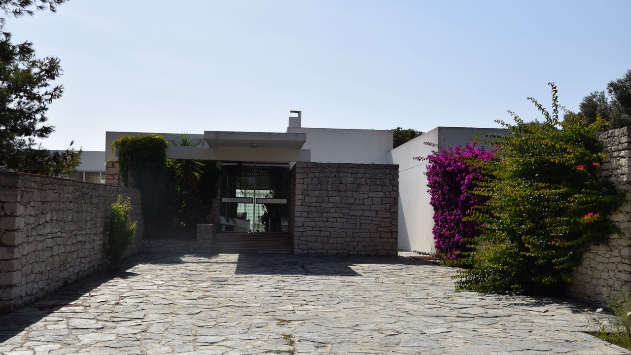 Photo of Outdoor in Bonifacio