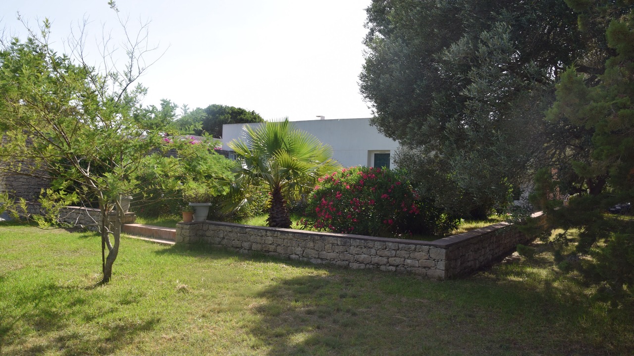 Photo of Outdoor in Bonifacio