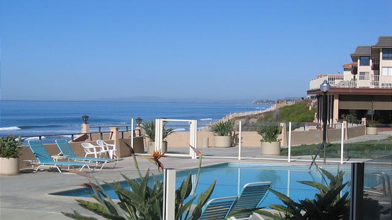 Photo of Outdoor in Solana Beach