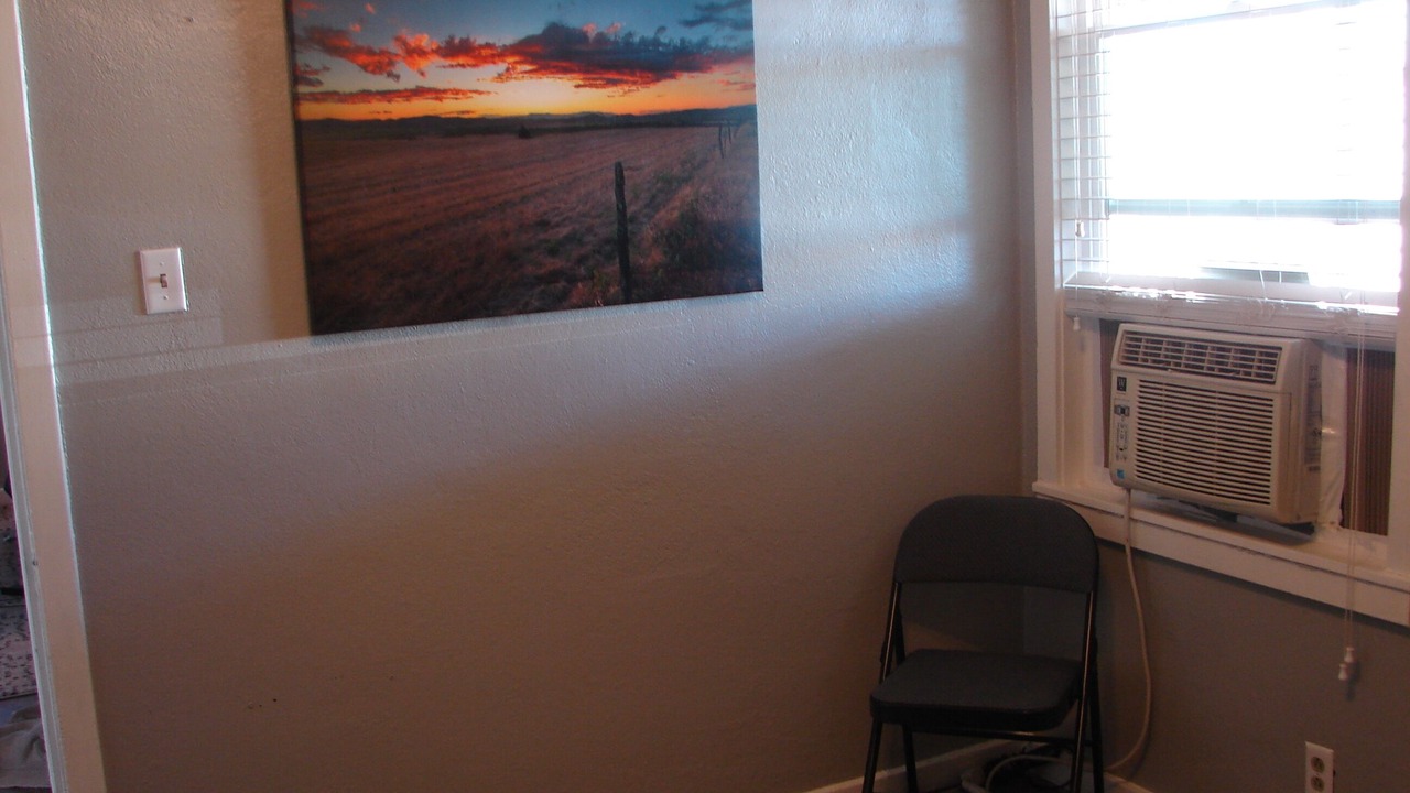 Photo of Others in Ajo