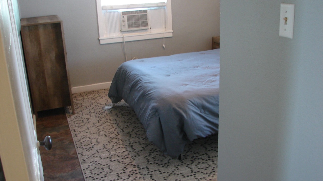 Photo of Bedroom in Ajo