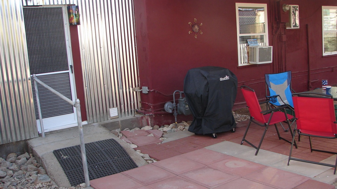 Photo of Others in Ajo