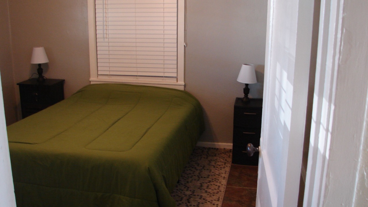Photo of Bedroom in Ajo