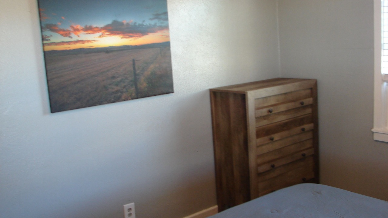 Photo of Bedroom in Ajo
