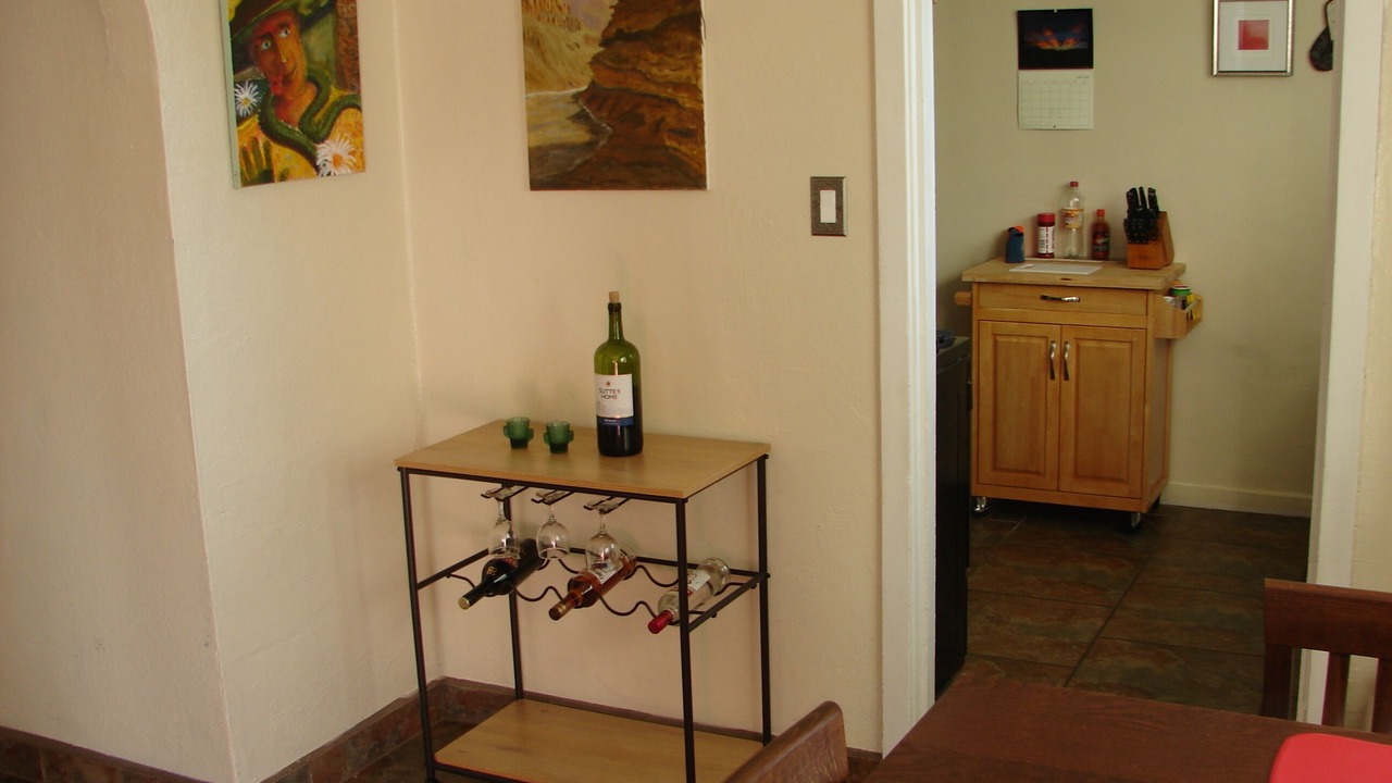 Photo of Others in Ajo