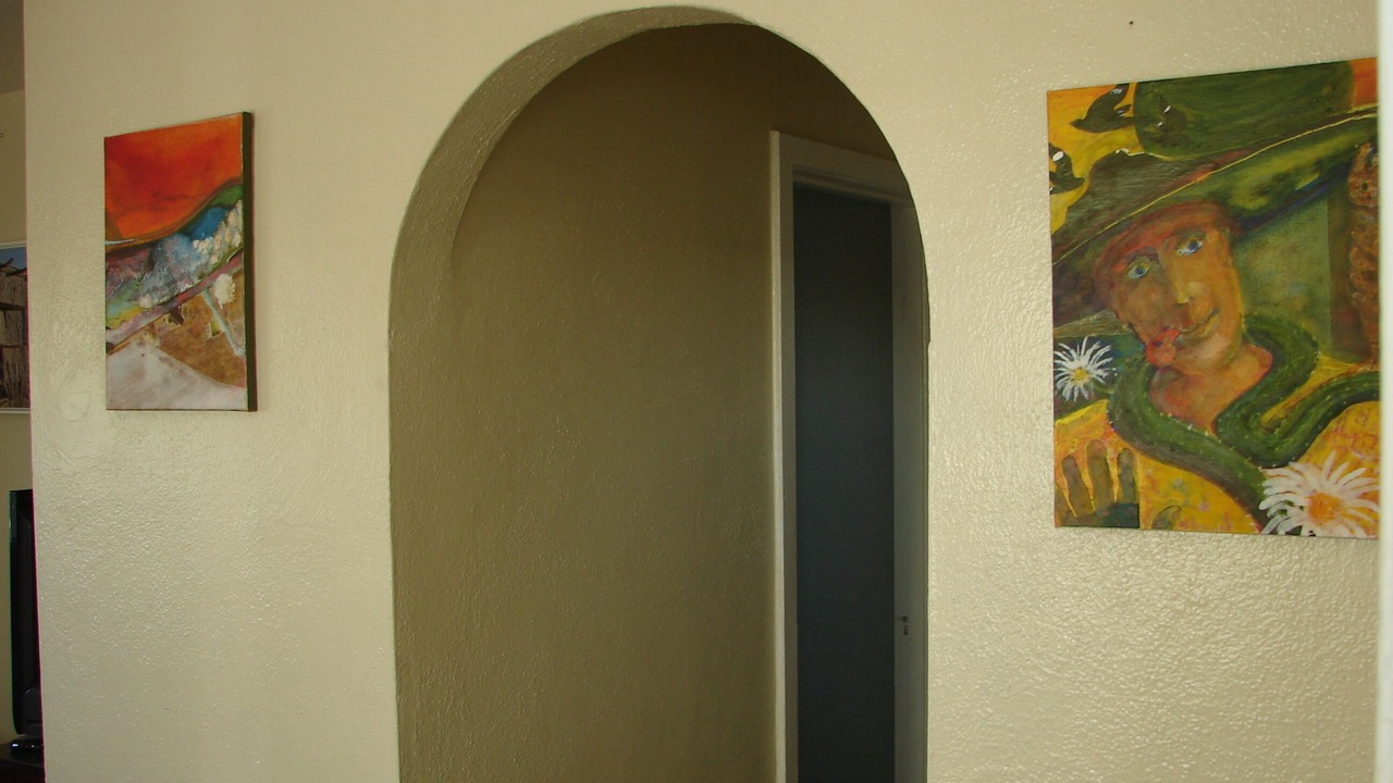 Photo of Others in Ajo
