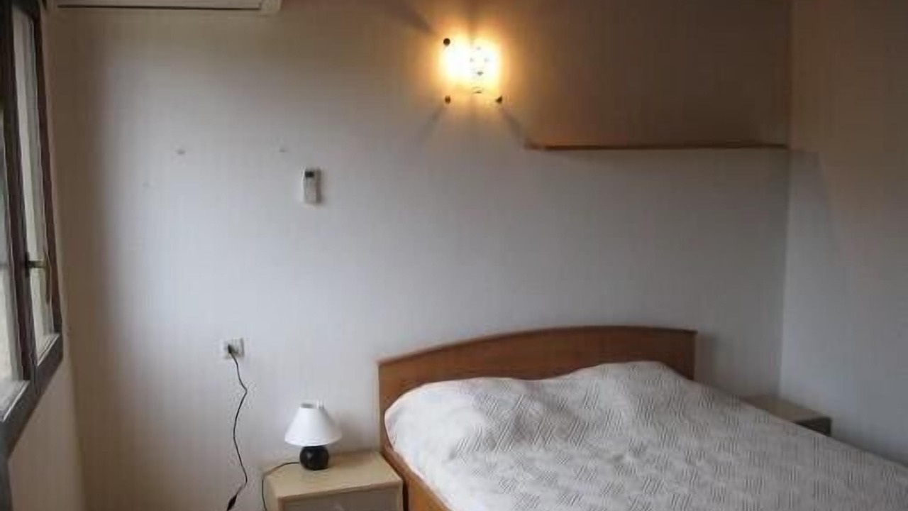 Photo of Bedroom in Vico