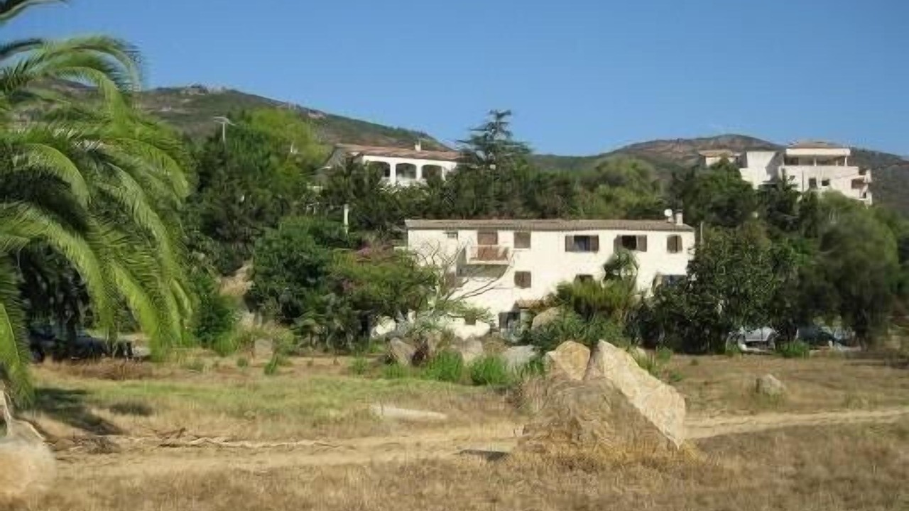 Photo of Outdoor in Vico