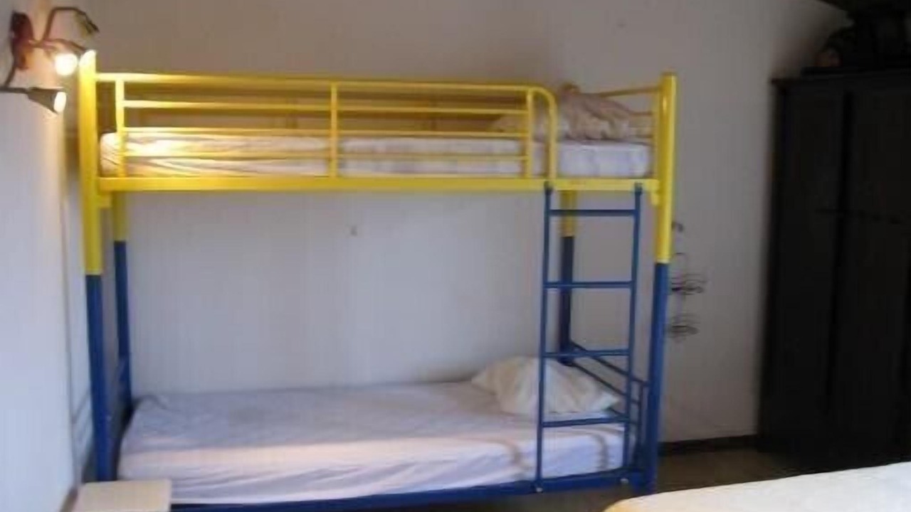 Photo of Bedroom in Vico