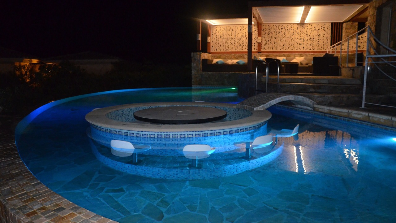 Photo of Outdoor in Marine de Saint Ambroggio