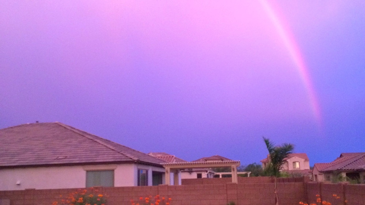 Photo of Others in Montecito in Estrella