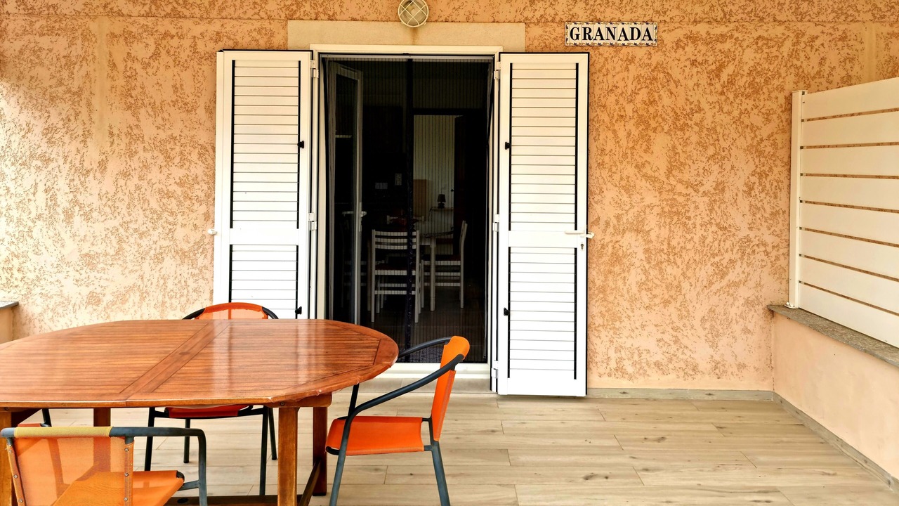 Photo of Outdoor in Pigna