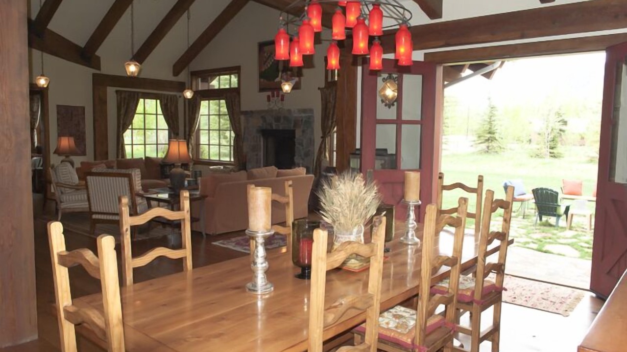 Photo of Others in Board Ranch