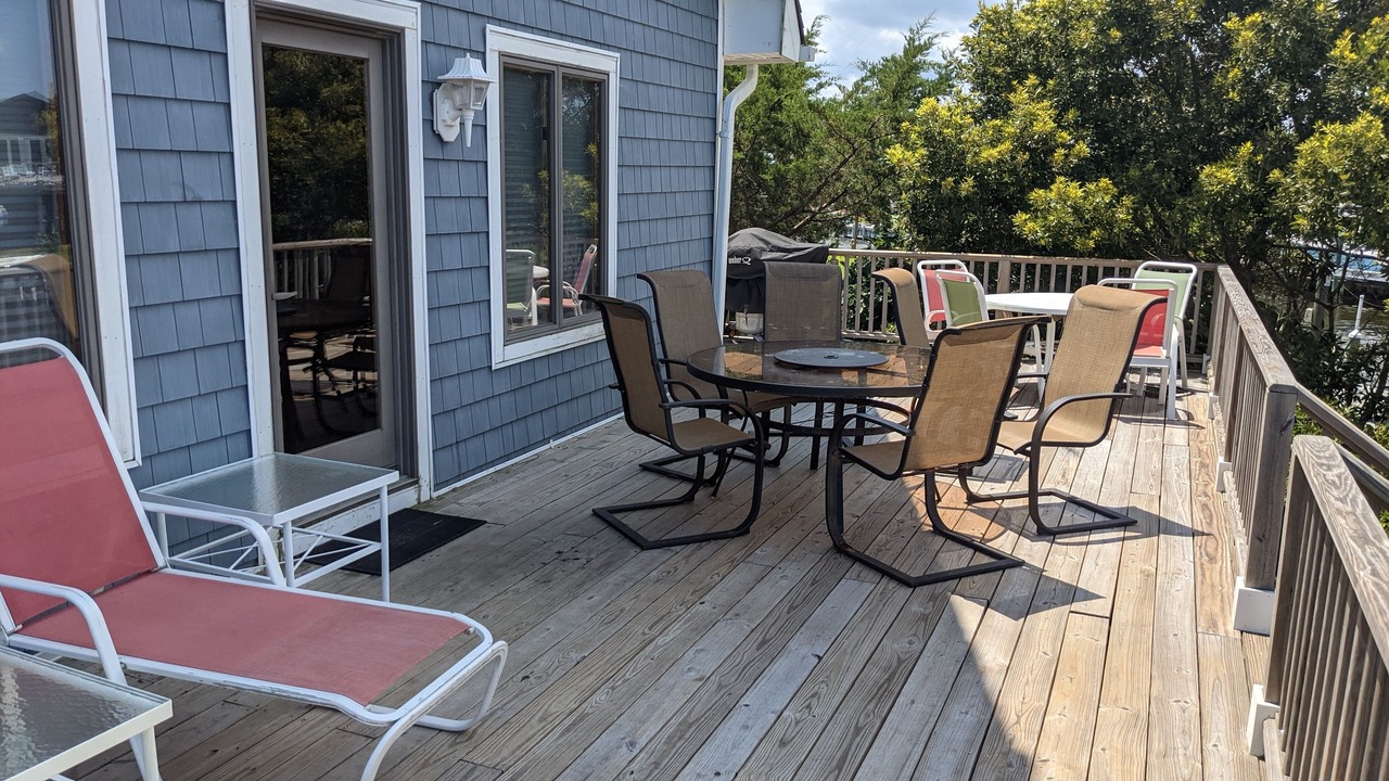 Photo of Outdoor in Nags Head