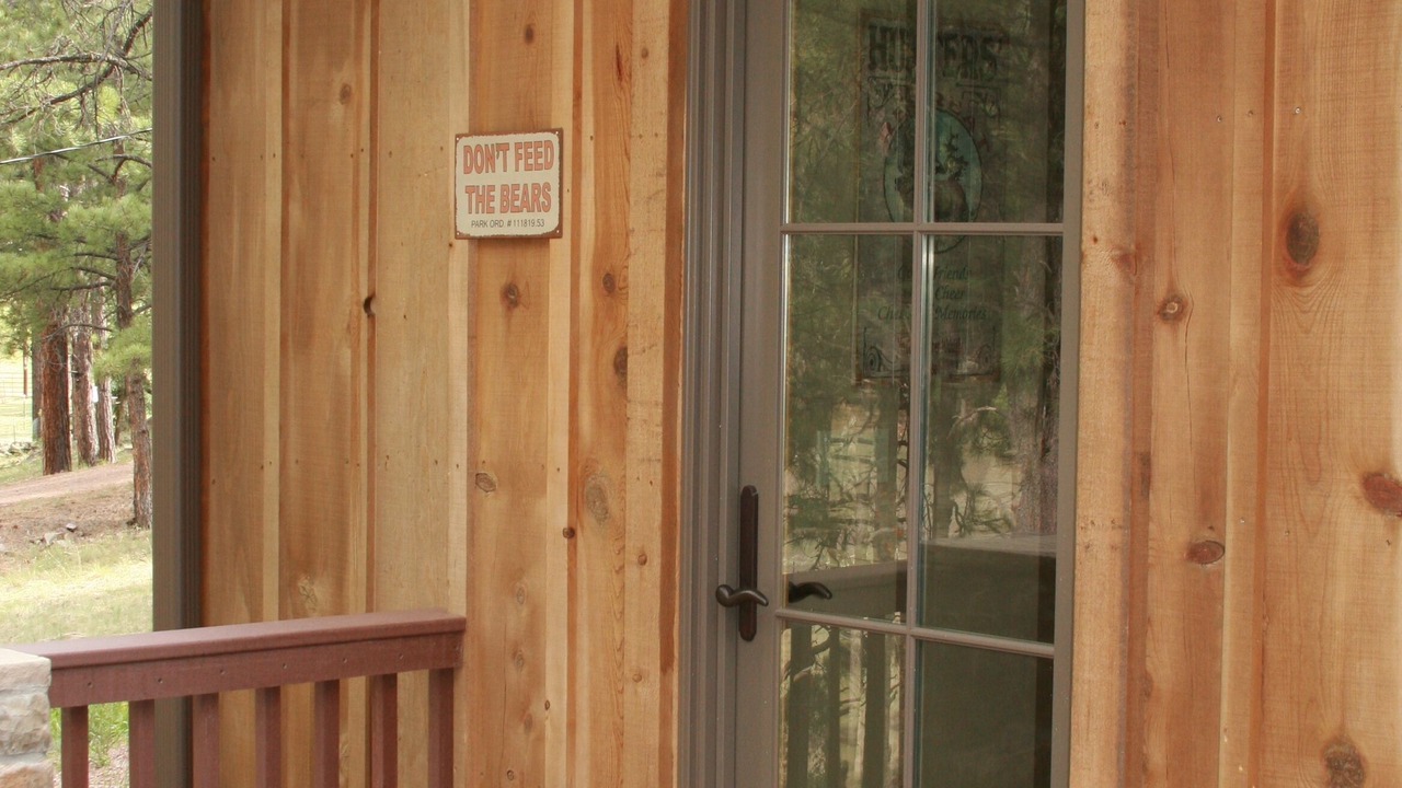 Photo of Outdoor in Alpine