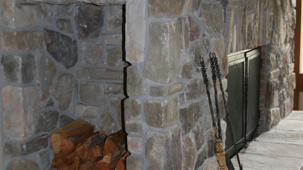 Photo of Livingroom in Alpine