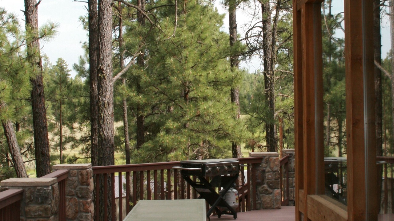 Photo of Outdoor in Alpine