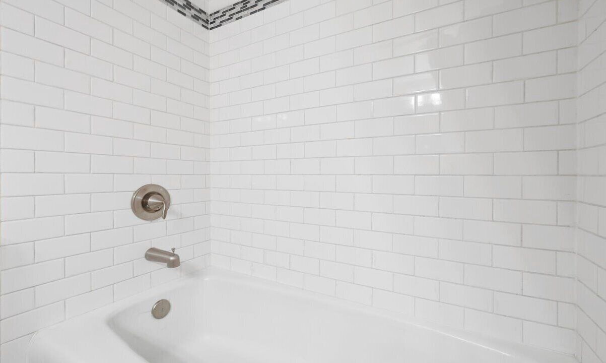 Photo of Bathroom in Midtown Ocean City