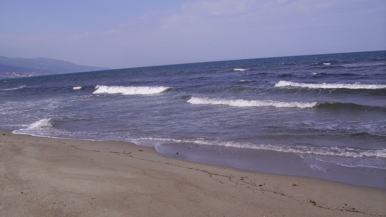 Photo of Others in Furiani