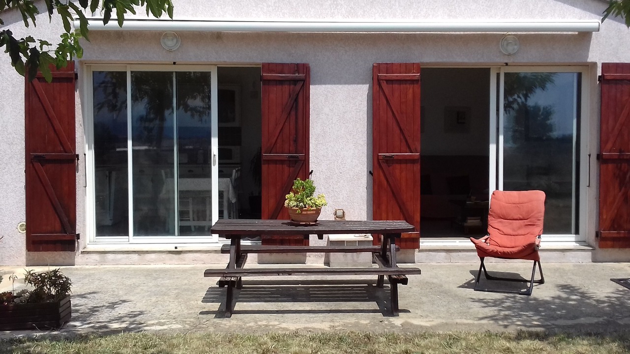 Photo of Outdoor in Furiani