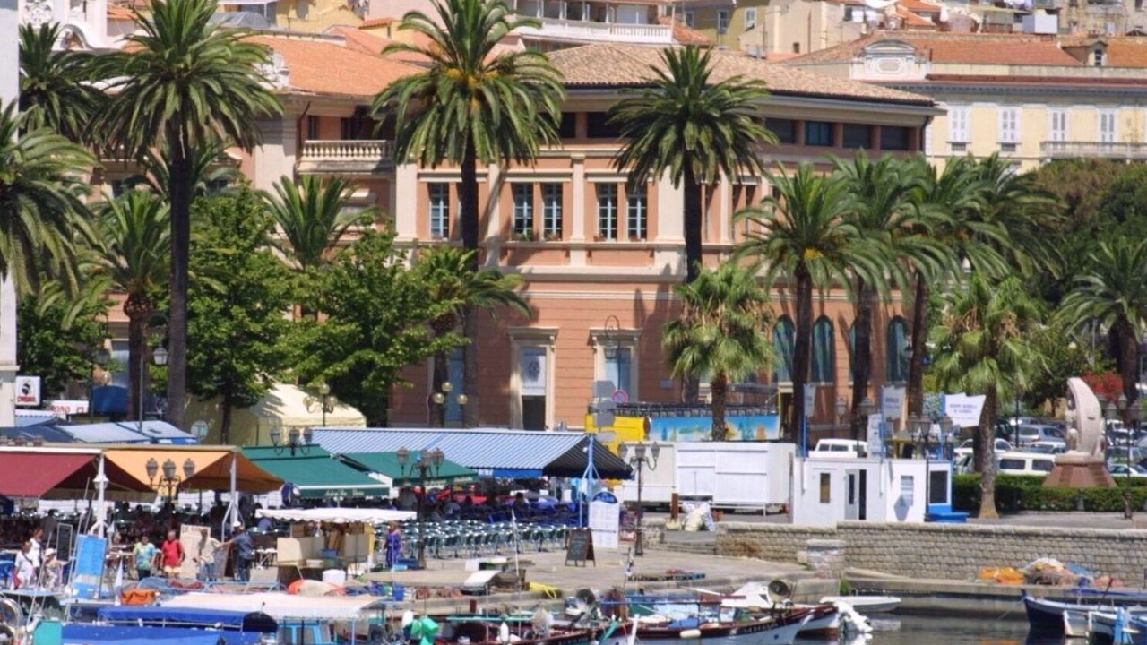 Photo of Others in Porticcio