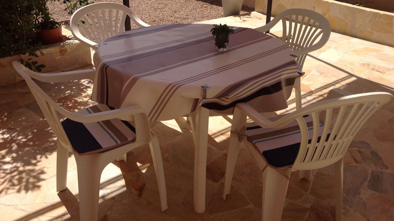 Photo of Outdoor in Porticcio