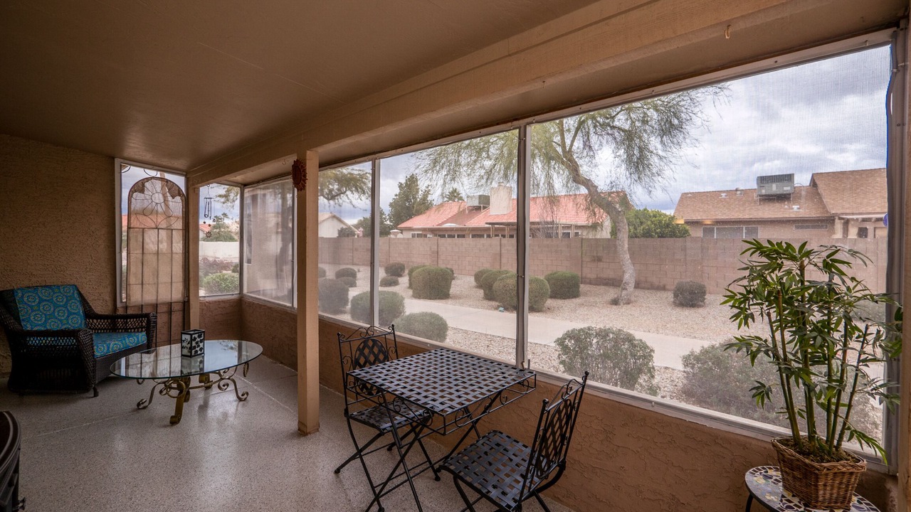 Photo of Others in Chandler