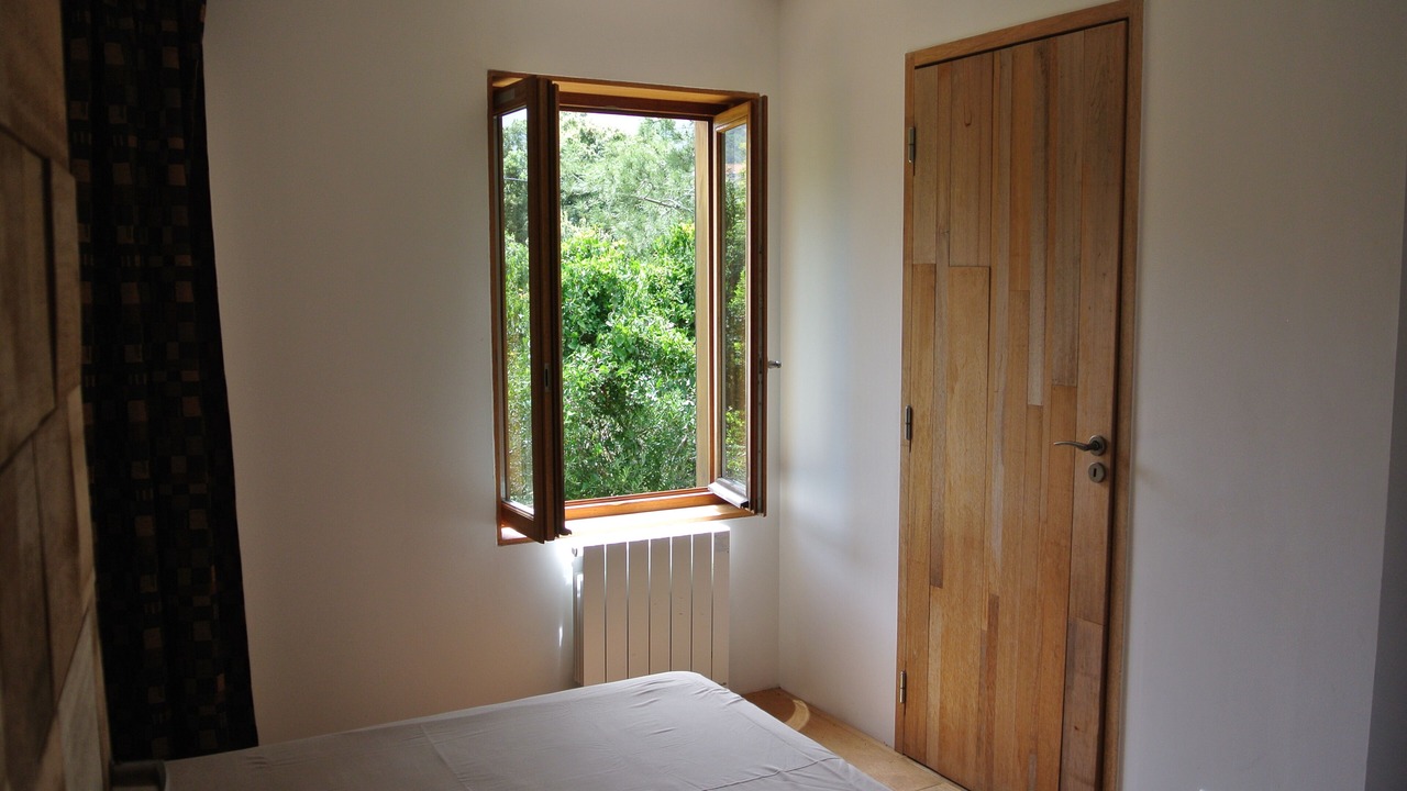 Photo of Bedroom in Galeria