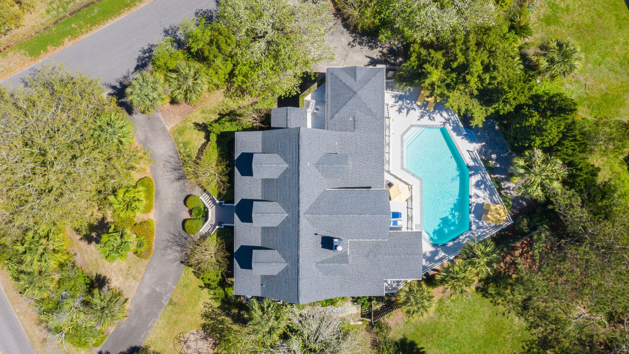 Photo of Outdoor in Sullivan's Island
