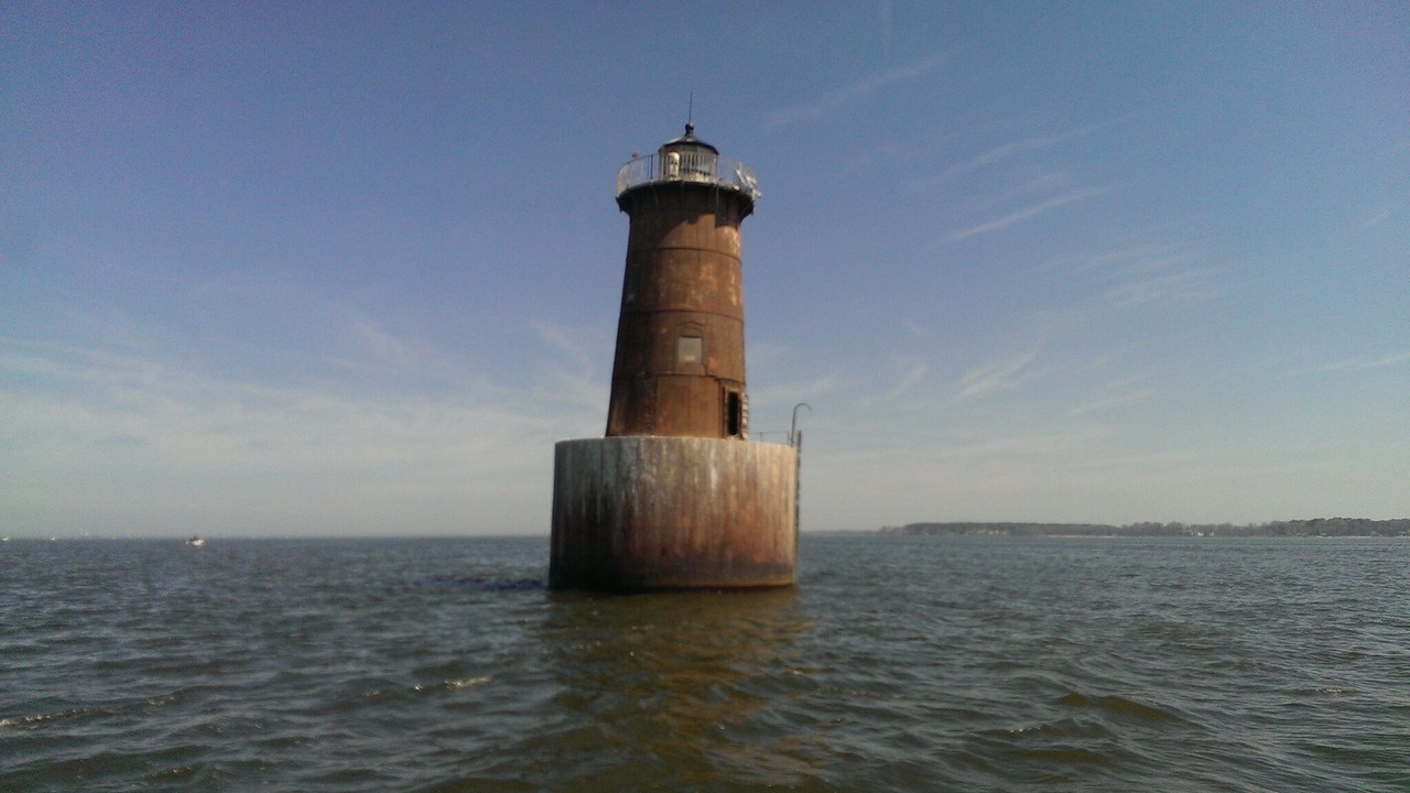 Photo of Others in Stevensville