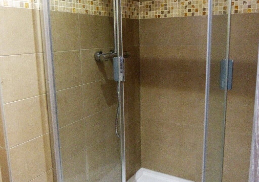 Photo of Bathroom in Vetricella