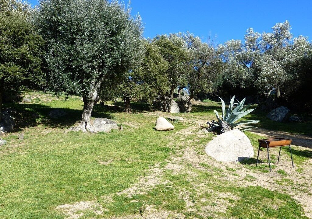 Photo of Outdoor in Vetricella
