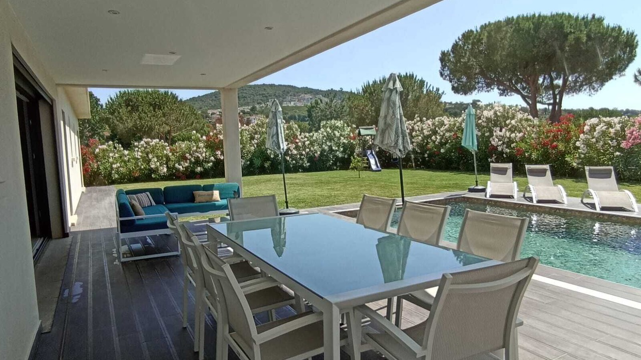 Photo of Outdoor in Molini