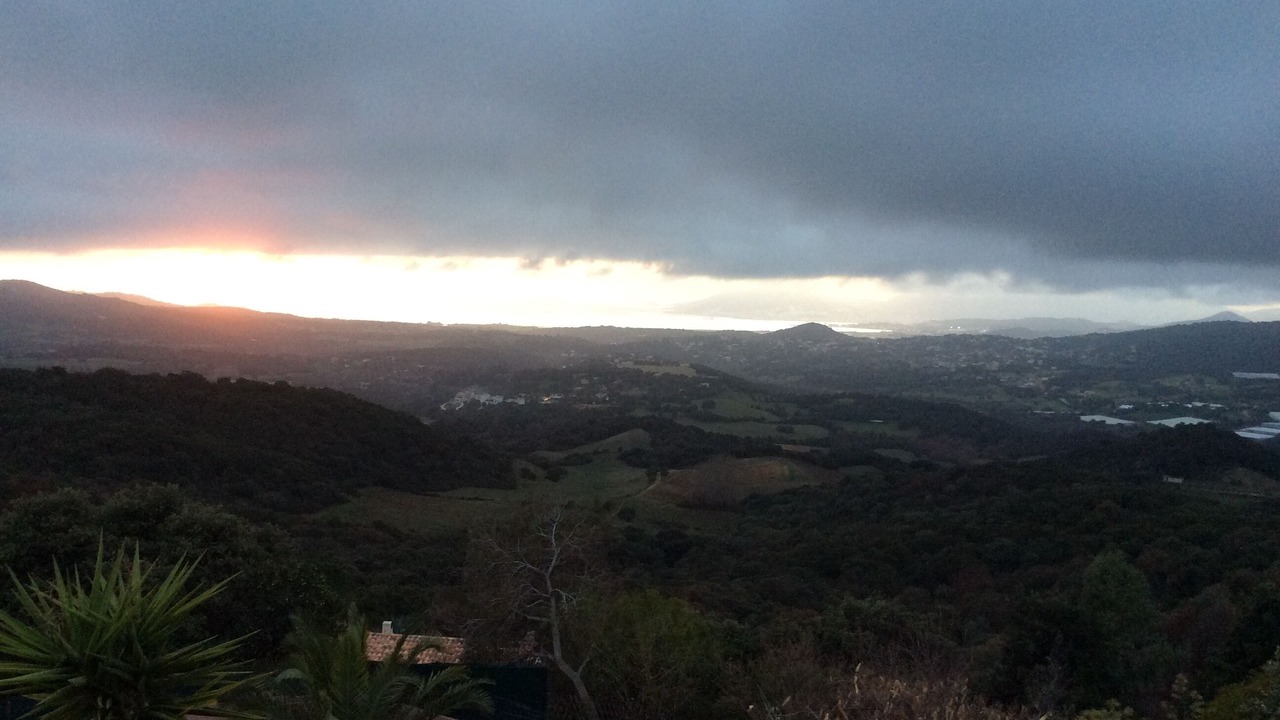 Photo of Outdoor in Eccica-Suarella