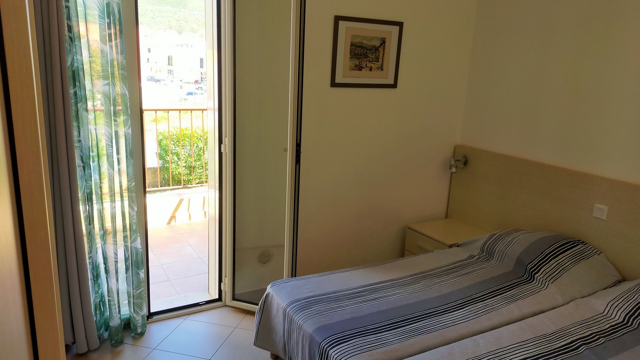 Photo of Bedroom in Lozari