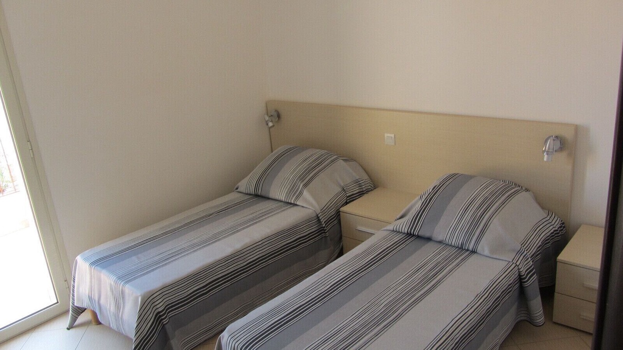 Photo of Bedroom in Lozari