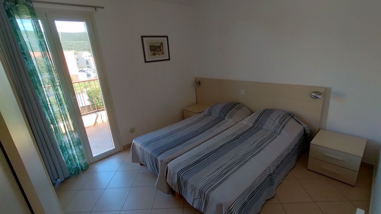 Photo of Bedroom in Lozari