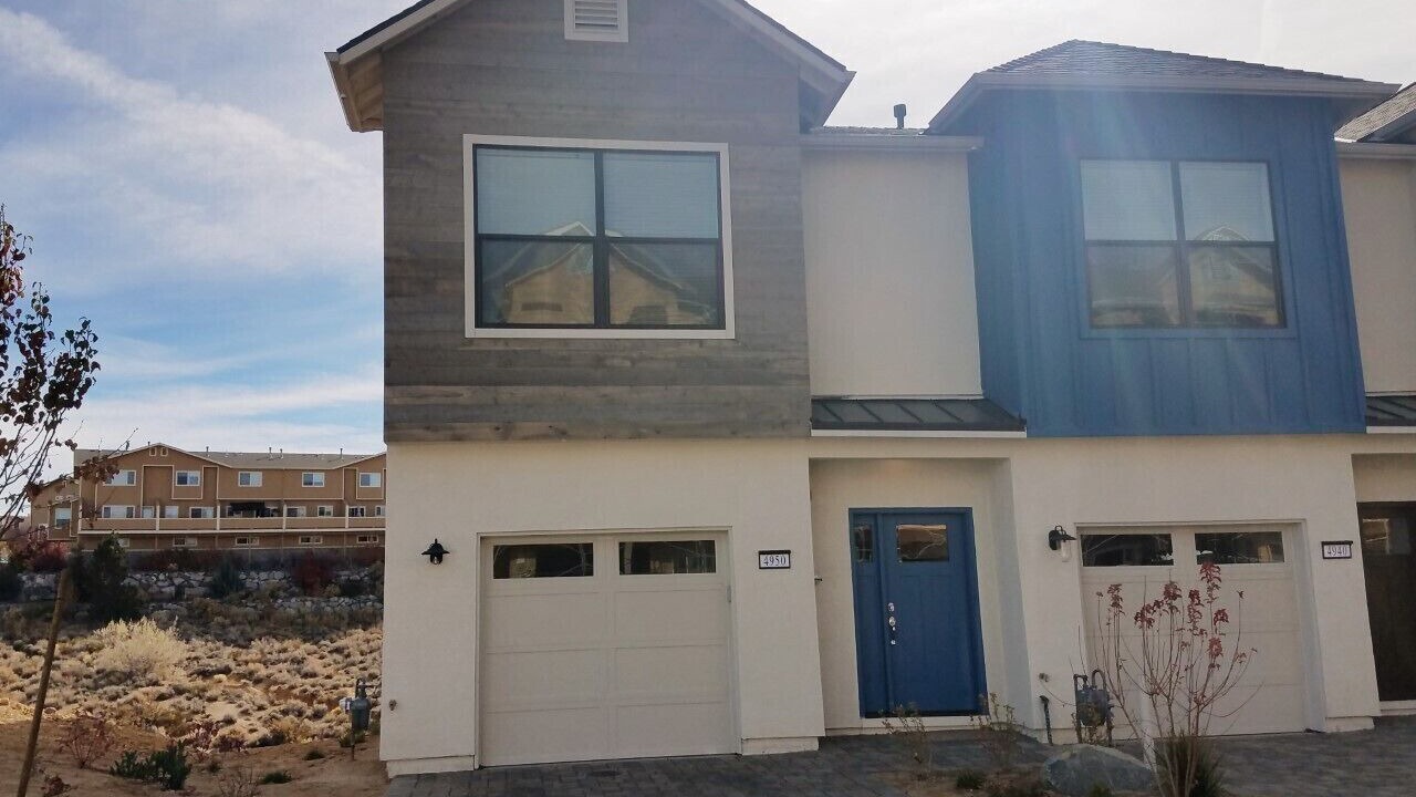 Photo of Outdoor in Northeast Reno