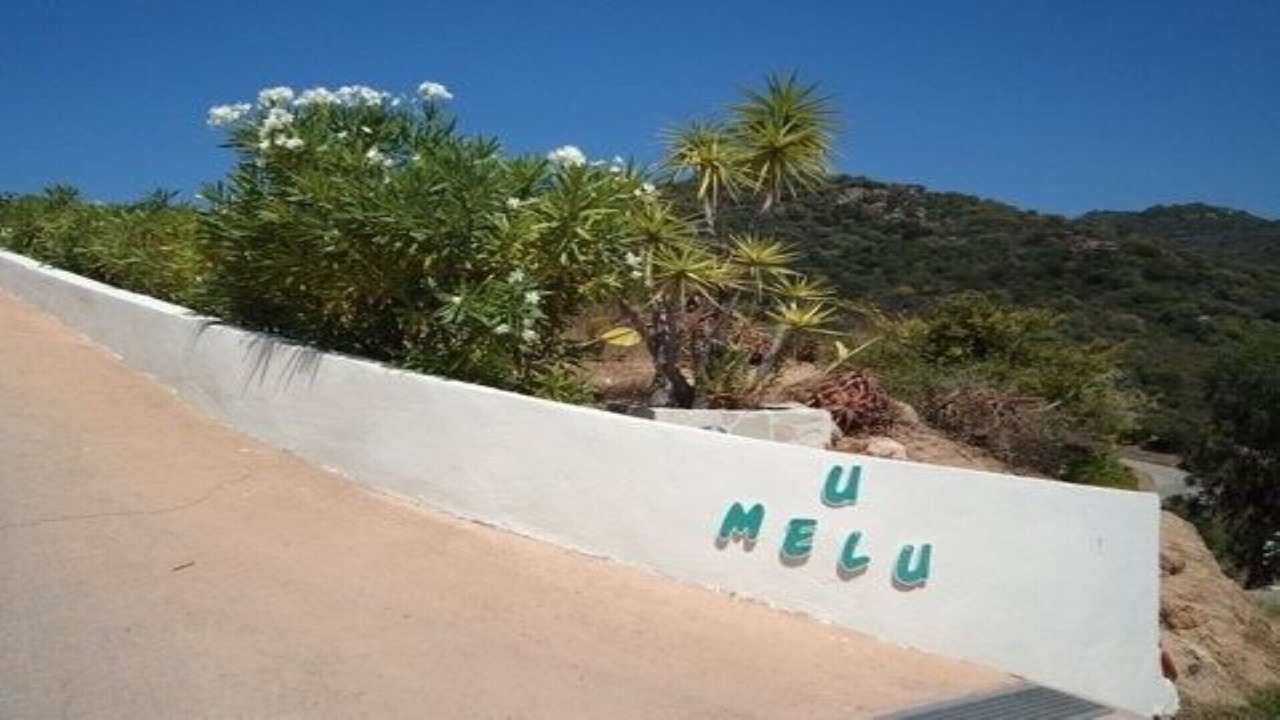 Photo of Outdoor in Tiuccia