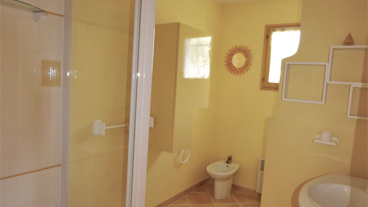 Photo of Bathroom in Tiuccia
