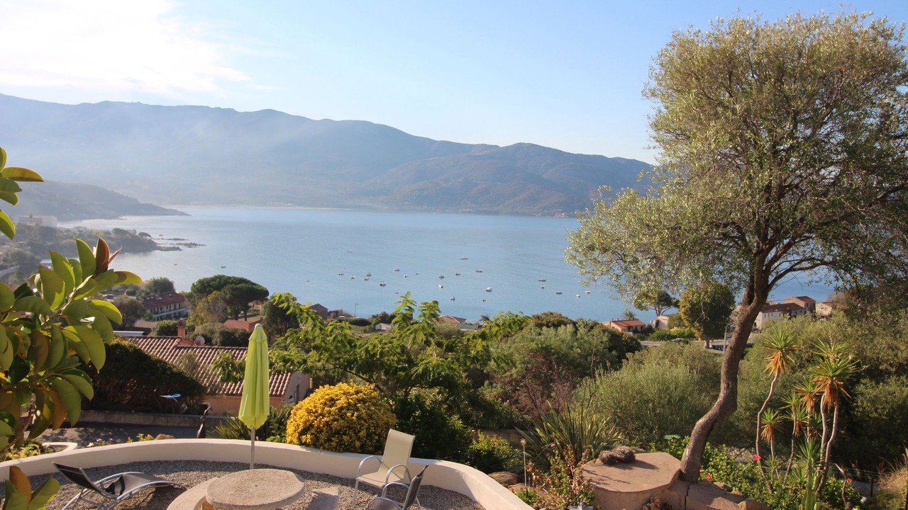 Photo of Outdoor in Tiuccia